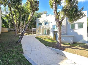 Casa · 400m² · 4 Quartos · 5 Vagas · Casa de Alto Padrão em Condomínio Fe