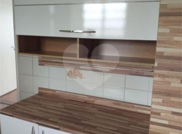 Apartamento de 3 quartos, São Paulo · Apto na Zona Leste ao lado do metro Belem