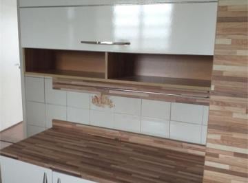 Apartamento de 3 quartos, São Paulo · Apto na Zona Leste ao lado do metro Belem