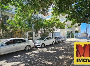 Imagem 1 · Apartamento para venda em Vila Nova, Cabo Frio