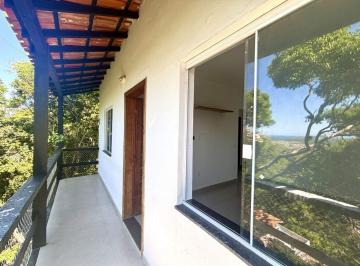 Imagem 1 · Casa de Condomínio
