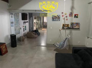 Imagem 1 · Casa de Condomínio
