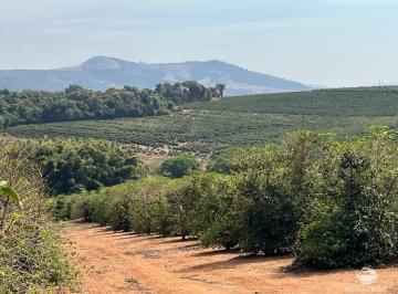 Imagem 1 · Fazenda