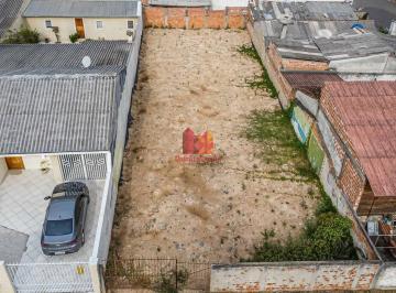Terreno · 352m² · Terreno à venda no bairro Maria Antonieta, em Pinh
