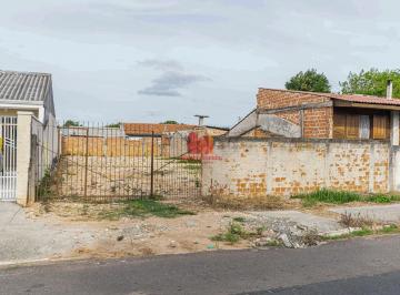 Terreno · 352m² · Terreno à venda no bairro Maria Antonieta, em Pinh