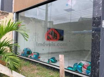 Imagem 1 · Terreno