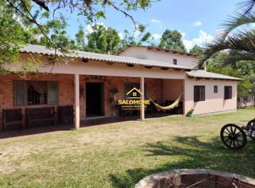Imagem 1 · Sítio