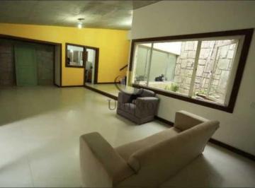 Imagem 1 · Casa de Condomínio