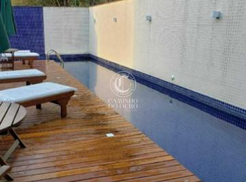 Imagem 1 · Cobertura