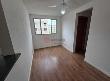 Imagem 1 · Apartamento