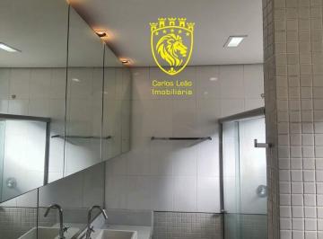 Imagem 1 · Casa de Condomínio para venda em Buritis, Belo Horizonte