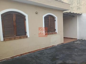 Foto 01 · Casa para locação em São Paulo-SP: 3 quartos, 1 sala, 3 banheiros, 2 vagas de garagem, 120 m² no bai