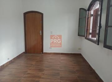 Foto 05 · Casa para locação em São Paulo-SP: 3 quartos, 1 sala, 3 banheiros, 2 vagas de garagem, 120 m² no bai