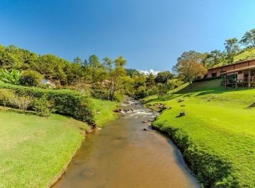 Imagem 1 · Fazenda