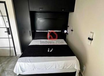 Imagem 1 · Loft
