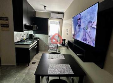 Imagem 1 · Loft