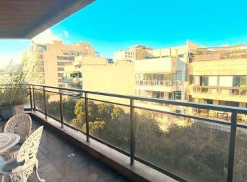 Imagem 1 · Cobertura