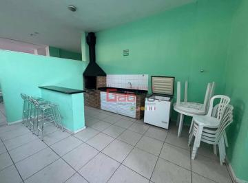 Imagem 1 · Apartamento para venda em Braga, Cabo Frio