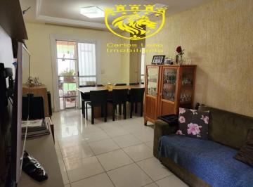 Imagem 1 · Casa de Condomínio