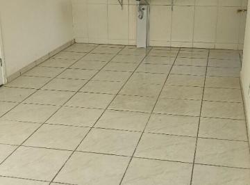 Imagem 1 · Apartamento para venda em Novo Horizonte (Manilha), Itaboraí