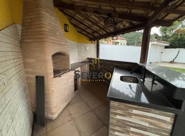 Imagem 1 · Casa para venda em Recanto de Itaipuaçu (Itaipuaçu), Maricá