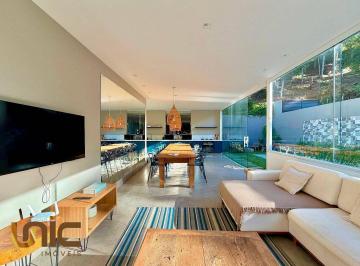 Imagem 1 · Casa de Condomínio