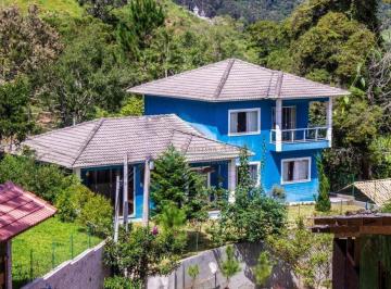 Imagem 1 · Casa de Condomínio