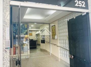Comercial · 67m² · 1 Vaga · SALA COMERCIAL PARA ALUGAR NO CENTRO DE CURITIBA,
