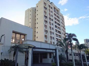 Apartamento de 3 quartos, Porto Alegre · VENDA APTO 3 DORMIT. C/ENTRADA E PARCELADO DIRETO Prop.