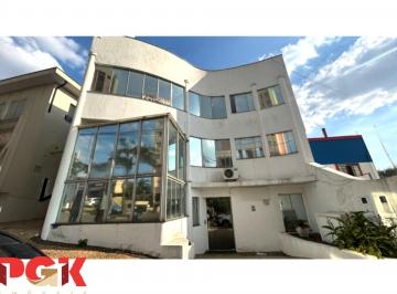 Foto 33 · Prédio Comercial para locação, Vila Embare - Valinhos/SP, Prédio para alugar com ponto comercial par