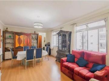 Apartamento de 2 quartos, São Paulo · Apartamento para venda no Condomínio Martha Helena no Paraíso em São Paulo - SP
