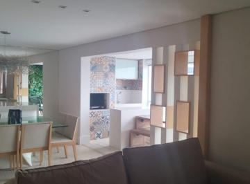 202507012120245020.jpeg · Apartamento para Venda em São Paulo, Jardim da Glória, 3 dormitórios, 2 suítes, 2 vagas