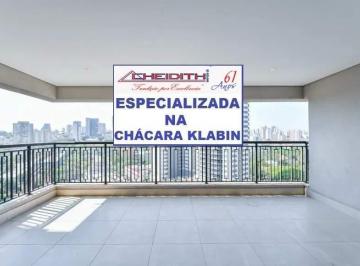 202507052206319007.jpg · Apartamento para Venda em São Paulo, Chácara Klabin, 3 dormitórios, 3 suítes, 5 banheiros, 2 vagas