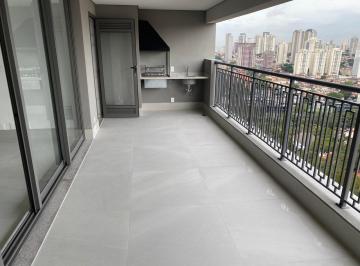 202507092155073684.jpg · Apartamento para Venda em São Paulo, Chácara Klabin, 3 dormitórios, 3 suítes, 5 banheiros, 2 vagas