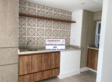 202507141342174161.jpeg · Apartamento para Venda em São Paulo, Chácara Klabin, 3 dormitórios, 1 suíte, 3 banheiros, 2 vagas