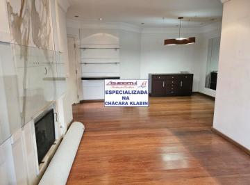 202508021926465222.jpg · Apartamento para Venda em São Paulo, Chácara Klabin, 3 dormitórios, 1 suíte, 4 banheiros, 2 vagas