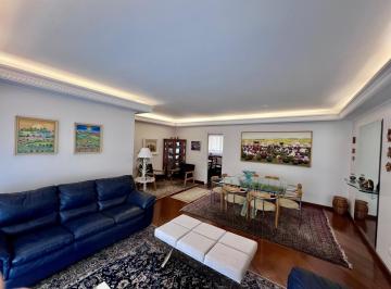 202508051651394616.jpeg · Apartamento para Venda em São Paulo, Chácara Klabin, 4 dormitórios, 1 suíte, 3 vagas