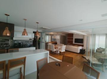 202508111148128526.jpeg · Apartamento para Venda em São Paulo, Chácara Klabin, 4 dormitórios, 2 suítes, 5 banheiros, 3 vagas