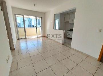 Apartamento · 80m² · 3 Quartos · 1 Vaga · Pampulha - 3 quartos - Lazer - 595 mil