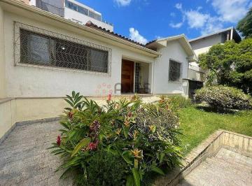 Casa · 250m² · 3 Quartos · 4 Vagas · Casa à venda - em Serra