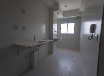 Apartamento de 2 quartos, São José dos Campos · Apartamento 2 quartos, varanda, pronto para morar em andar alto no Urbanova