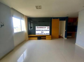 202508191542176528.jpg · Apartamento para Venda em São Paulo, Chácara Klabin, 3 dormitórios, 3 suítes, 5 banheiros, 2 vagas