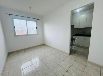 202604271802408035.jpg · Apartamento para Locação em São José dos Campos, Centro, 1 dormitório, 1 banheiro, 1 vaga