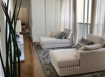 202509011309251214.jpg · Apartamento para Venda em São Paulo, Chácara Klabin, 3 dormitórios, 3 suítes, 7 banheiros, 5 vagas