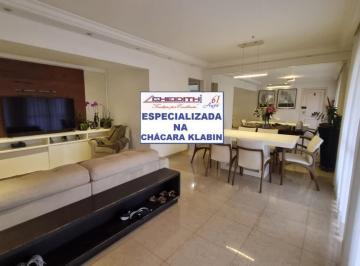 202509081052425518.jpeg · Apartamento para Venda em São Paulo, Chácara Klabin, 3 dormitórios, 3 suítes, 5 banheiros, 3 vagas