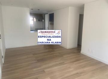 202509111702004721.jpeg · Apartamento para Venda em São Paulo, Chácara Klabin, 3 dormitórios, 1 suíte, 4 banheiros, 2 vagas