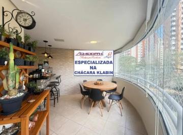 202509162257177067.jpg · Apartamento para Venda em São Paulo, Chácara Klabin, 3 dormitórios, 3 suítes, 5 banheiros, 2 vagas