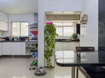 202509202213487938.jpeg · Apartamento para Venda em São Paulo, Vila Firmiano Pinto, 3 dormitórios, 1 suíte, 2 banheiros, 2 vag