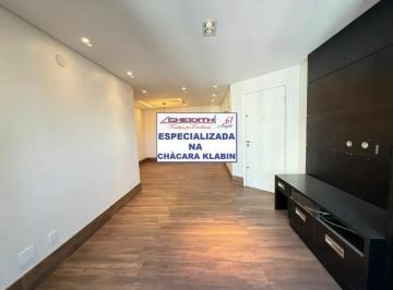 202509241233453852.jpg · Apartamento para Venda em São Paulo, Chácara Klabin, 3 dormitórios, 1 suíte, 4 banheiros, 2 vagas
