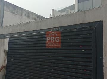 Foto 01 · Casa para locação em São Paulo-SP, Jardim Monte Kemel: 3 quartos, 3 suítes, sala, 2 vagas. Confira!
